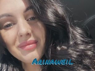 Arinaweil