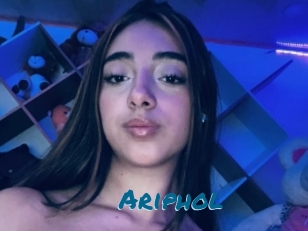 ariphol Sexcams Live Erotik