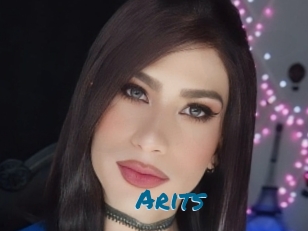 Arits