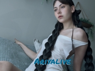 Ariyalive