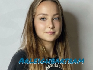 Arleighbartram