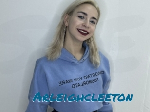 arleighcleeton Sexcams Live Erotik