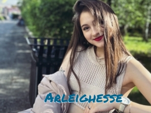 Arleighesse