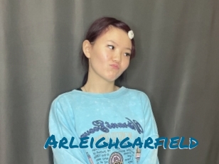 arleighgarfield Sexcams Live Erotik