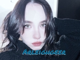 Arleighgeer