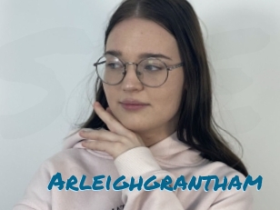 arleighgrantham Sexcams Live Erotik