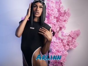 arlinn Sexcams Live Erotik