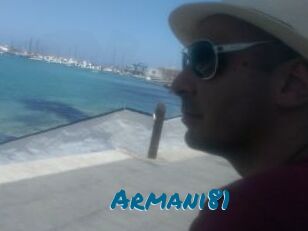 Armani81