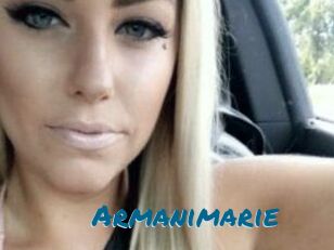 Armanimarie