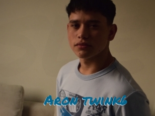 aron_twink6 Sexcams Live Erotik