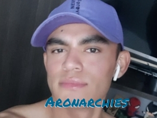 Aronarchies