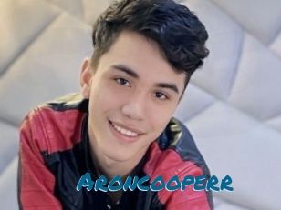 Aroncooperr