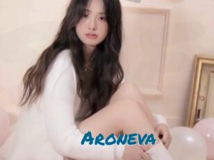 Aroneva