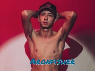 Aronfisher