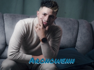 Aronowenn