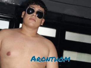 Aronthom