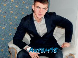 Artem95