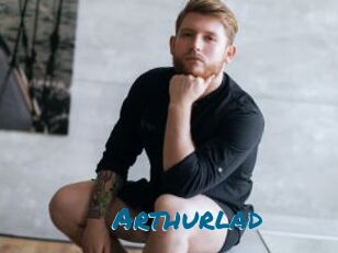 Arthurlad