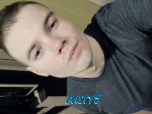 ArtyS