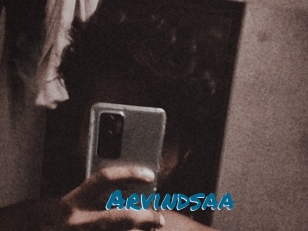 arvindsaa Sexcams Live Erotik