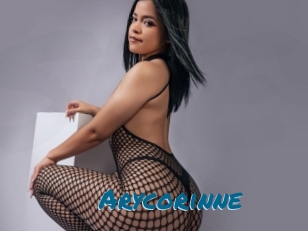 arycorinne Sexcams Live Erotik