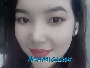 Asamiglow