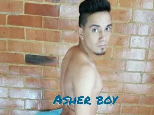 Asher_boy