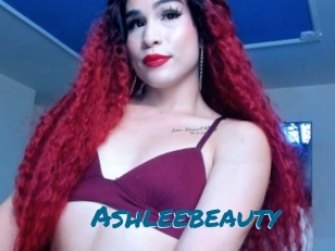 ashleebeauty Sexcams Live Erotik