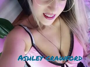 Ashley_crawford