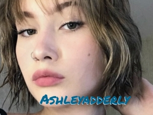Ashleyadderly