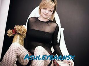 Ashleybarnsx