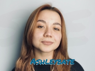 Ashleybate