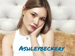 Ashleybeckery