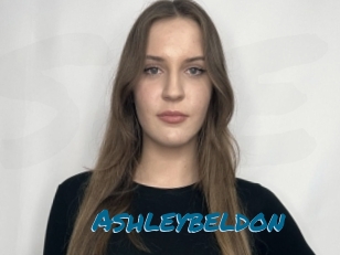 Ashleybeldon