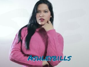 Ashleybills