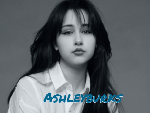 Ashleyburks