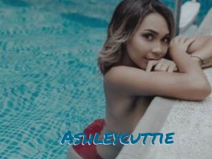 Ashleycuttie