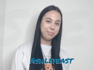 Ashleyeast