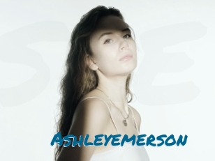 Ashleyemerson