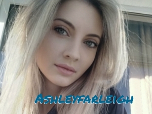 Ashleyfarleigh