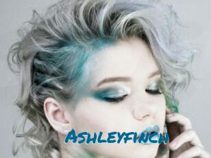 Ashleyfinch