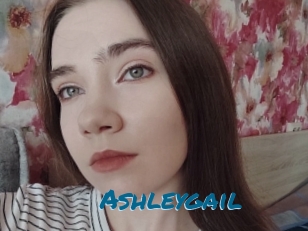 ashleygail Sexcams Live Erotik