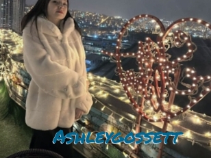 Ashleygossett