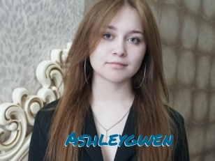 Ashleygwen