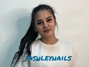 Ashleyhails