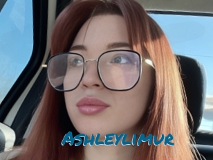 Ashleylimur