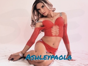 ashleypaola Sexcams Live Erotik