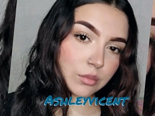 Ashleyvicent