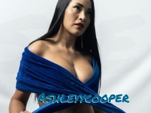 Ashleyycooper