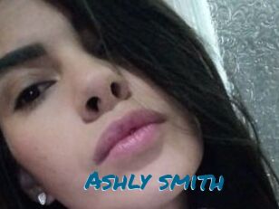 Ashly_smith